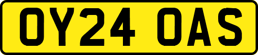 OY24OAS