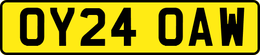OY24OAW