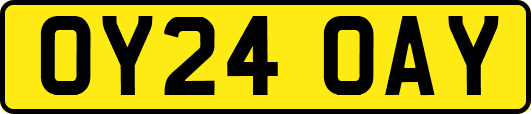 OY24OAY