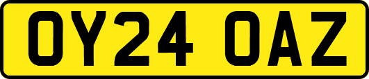 OY24OAZ