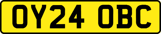 OY24OBC