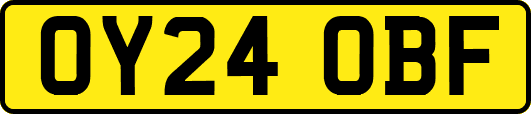 OY24OBF