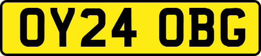 OY24OBG