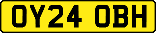 OY24OBH