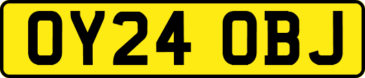 OY24OBJ
