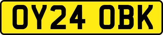 OY24OBK