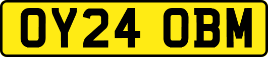 OY24OBM