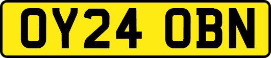 OY24OBN