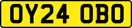 OY24OBO