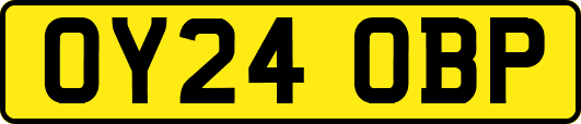 OY24OBP
