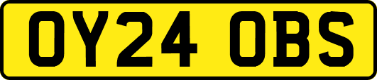 OY24OBS