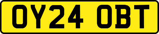 OY24OBT
