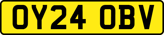 OY24OBV