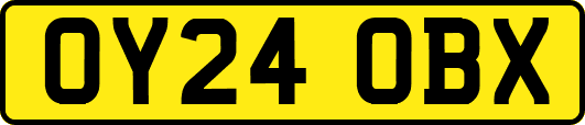 OY24OBX