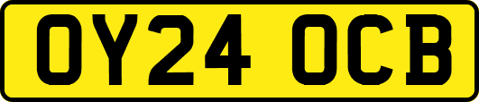 OY24OCB