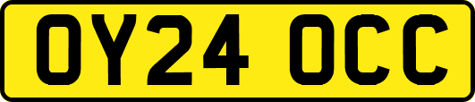 OY24OCC