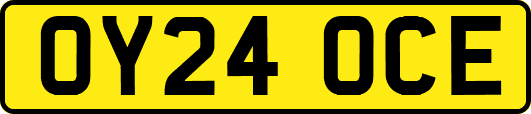OY24OCE