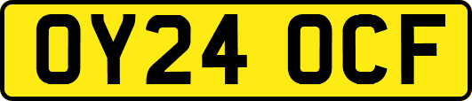 OY24OCF