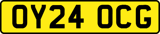 OY24OCG