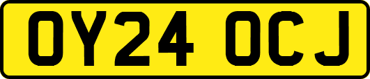 OY24OCJ