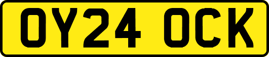 OY24OCK