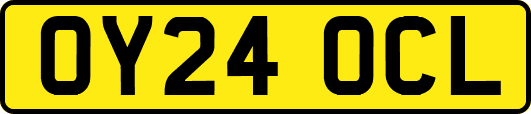 OY24OCL