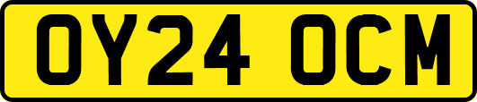 OY24OCM