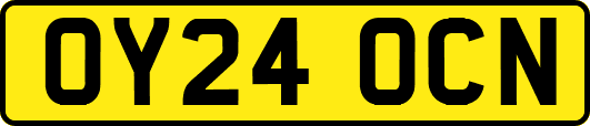 OY24OCN