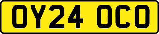 OY24OCO