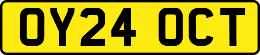 OY24OCT