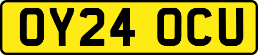 OY24OCU