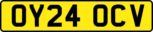 OY24OCV