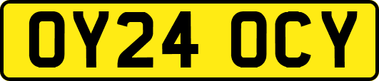 OY24OCY