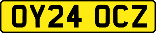 OY24OCZ