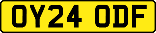 OY24ODF