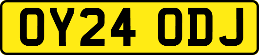 OY24ODJ