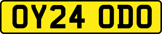 OY24ODO