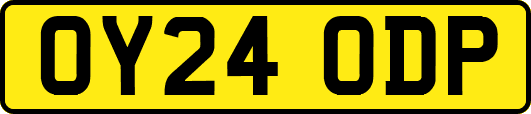 OY24ODP