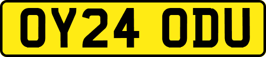 OY24ODU