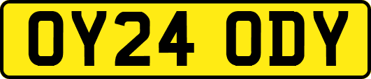 OY24ODY
