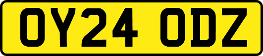 OY24ODZ