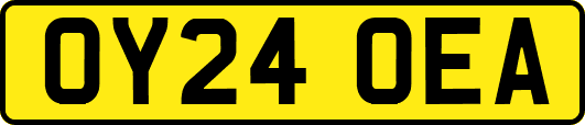 OY24OEA