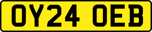 OY24OEB