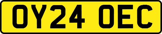 OY24OEC