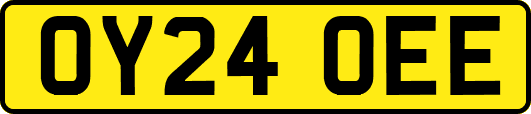 OY24OEE
