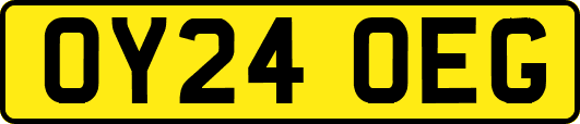 OY24OEG