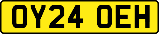 OY24OEH