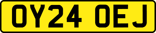 OY24OEJ