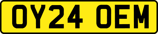 OY24OEM