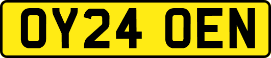 OY24OEN